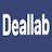 Deallab