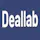 DealLab