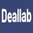 Deallab