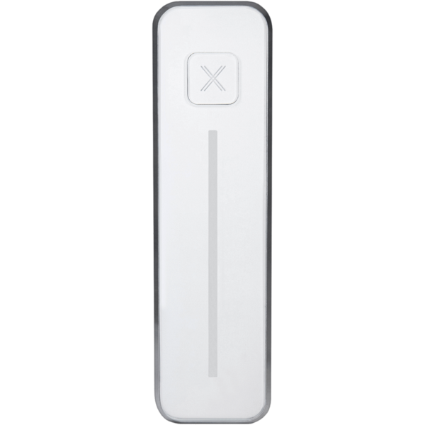 AXIS Gear gallery image