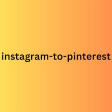 instagram-to-pinterest gallery image