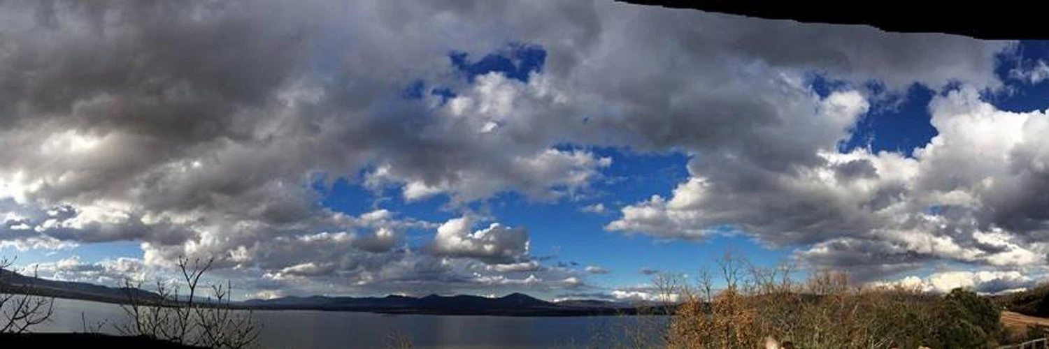 🚀 Pierre-Henry 💡 cover