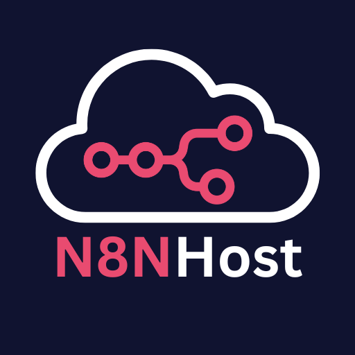 n8nhost.io