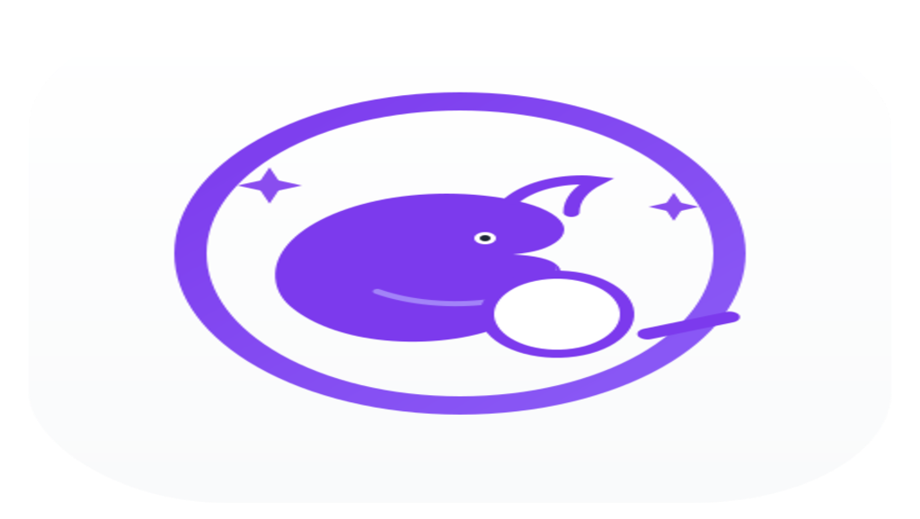 Who Do I Look Like? AI