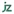 Jobzeni