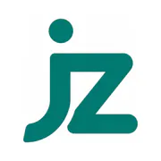 Jobzeni