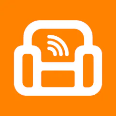 Den for Readers