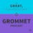 Great Grommet Podcast - Episode 3