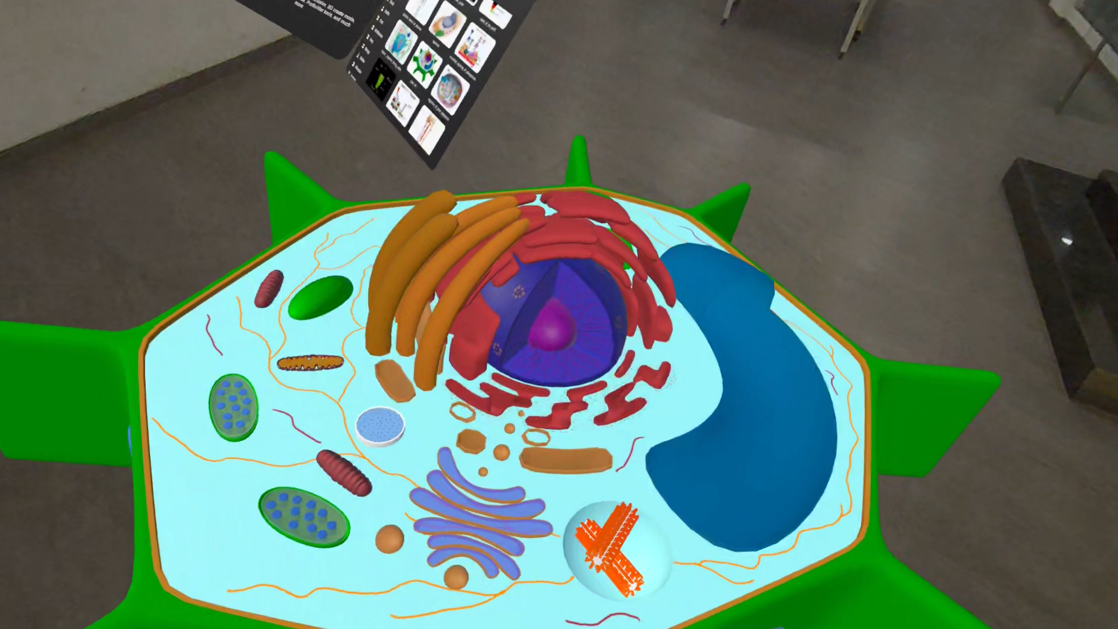 DesignXR gallery image