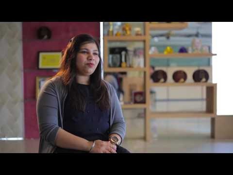 Microsoft Sprightly gallery image