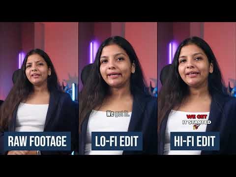 FinalCuts.pro gallery image