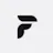 Finch