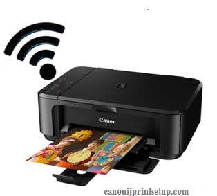 canonijprintsetup gallery image
