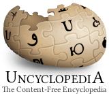 uncyclopedia gallery image