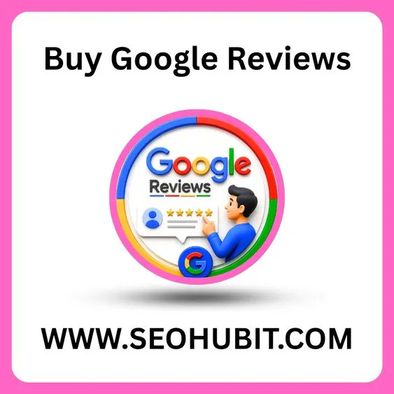 SEO Hub IT gallery image