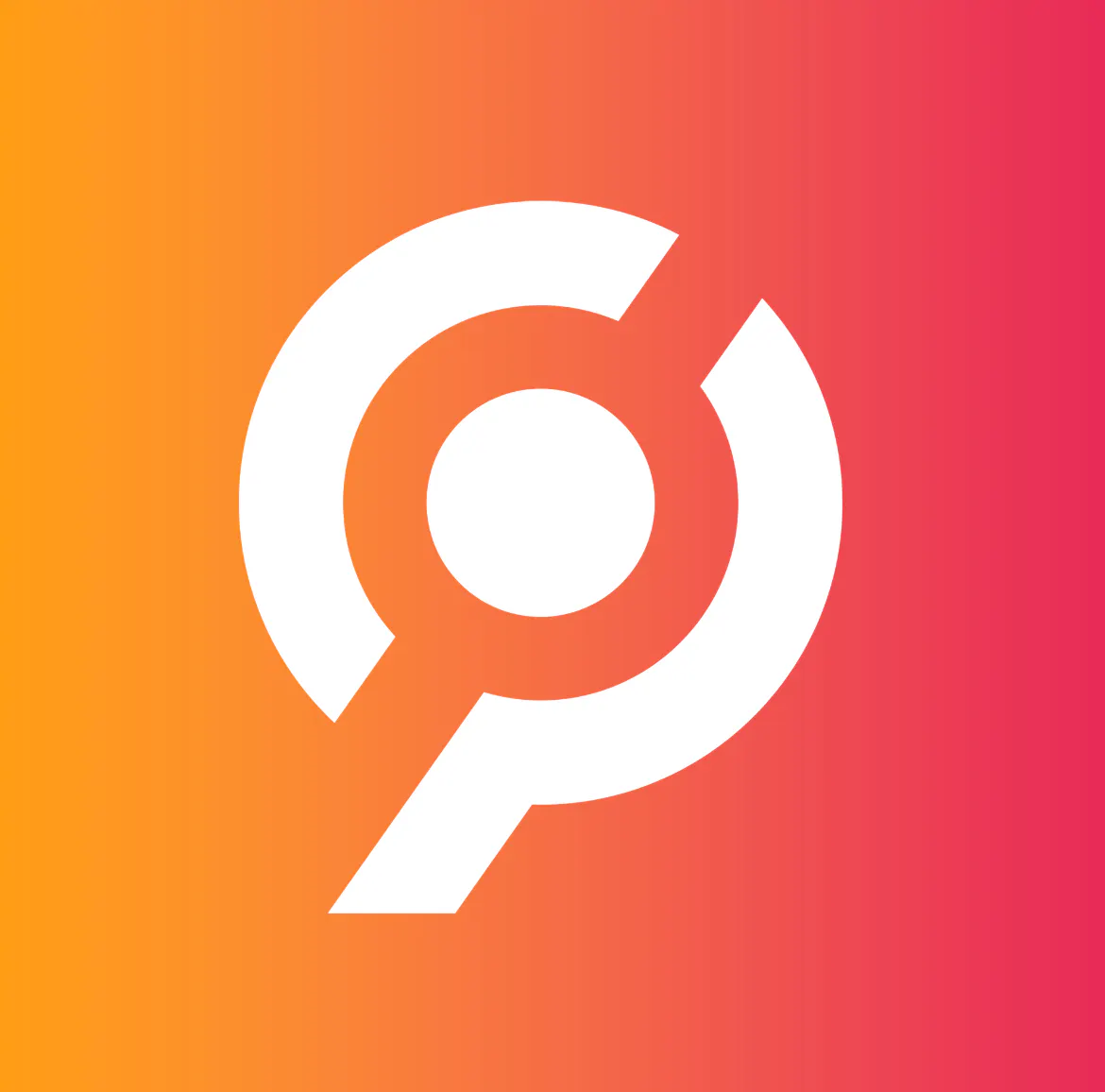 Searchflex product banner