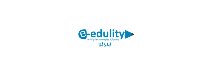Best School Management Software in India gallery image