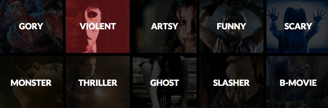 KillerFlix gallery image