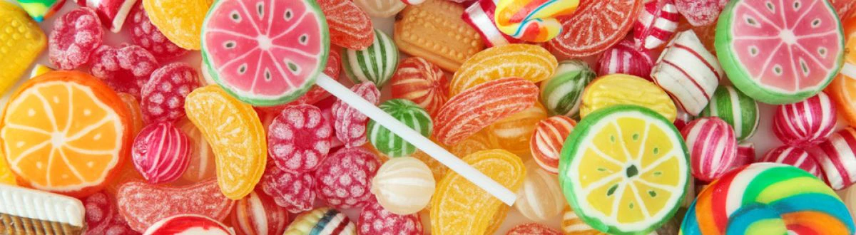 Anastacia Alexeenko cover