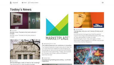 ittybrief gallery image