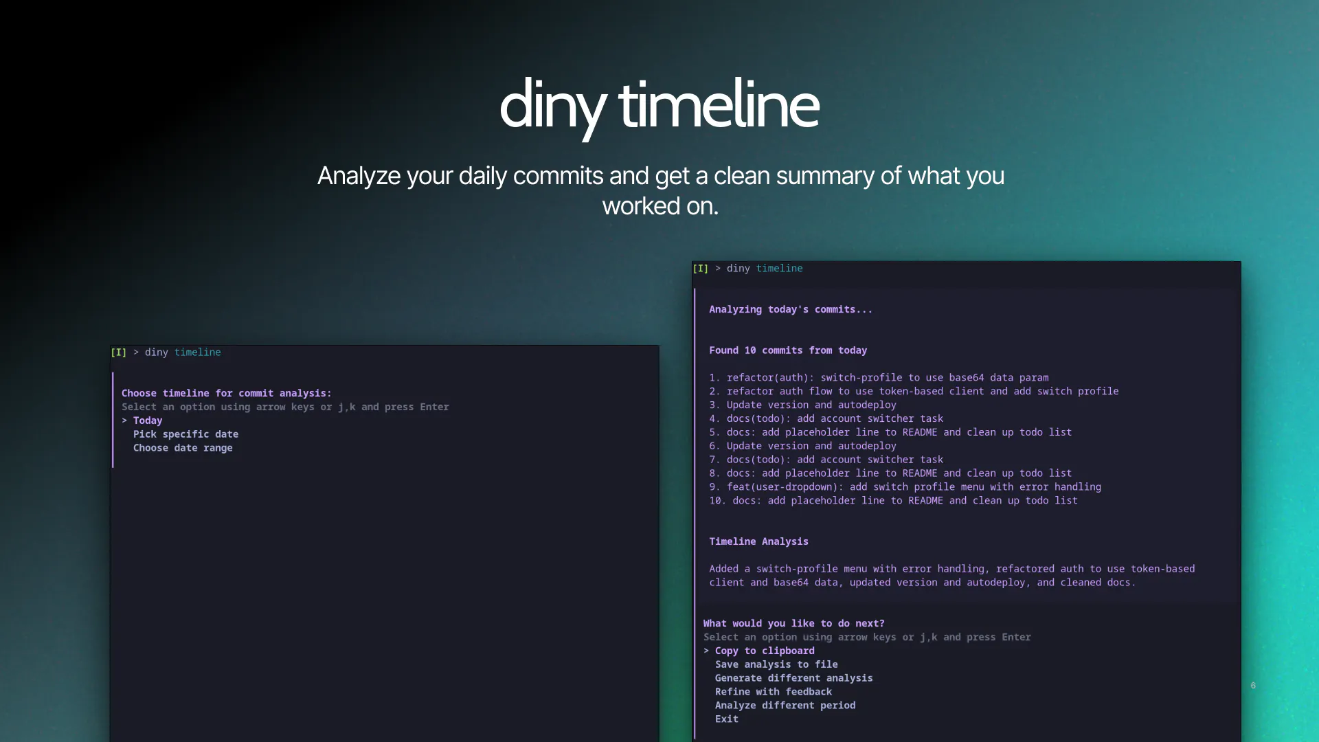 diny gallery image