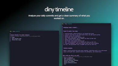 diny gallery image