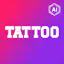 Tattoo Maker AI