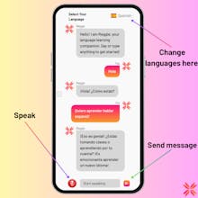 Reggie gallery image