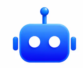 Paybot gallery image