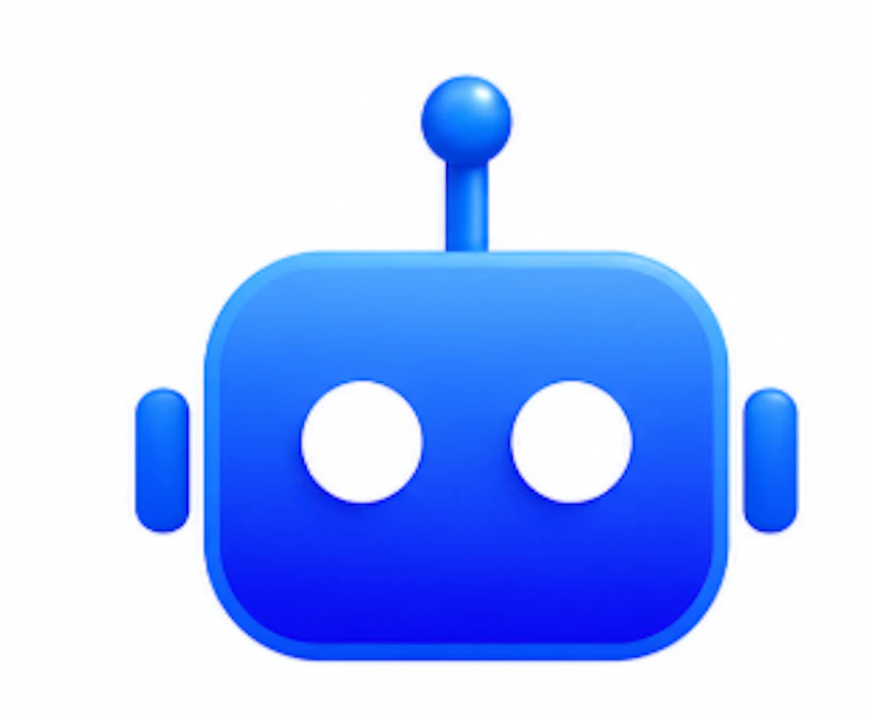 Paybot screenshot 2