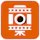 PhotoGlory