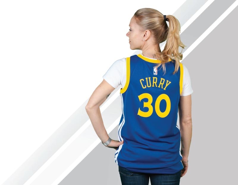 Rep The Squad gallery image