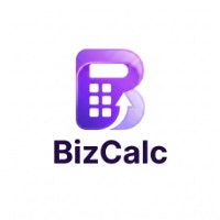 BizCalc
