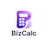 BizCalc