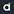 ASSIST Biz