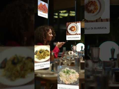 MenuDish gallery image