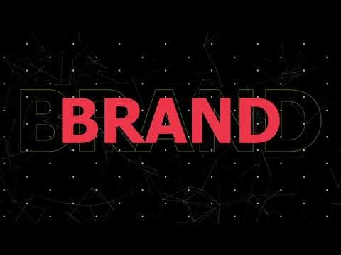 Digital marekting agency gallery image