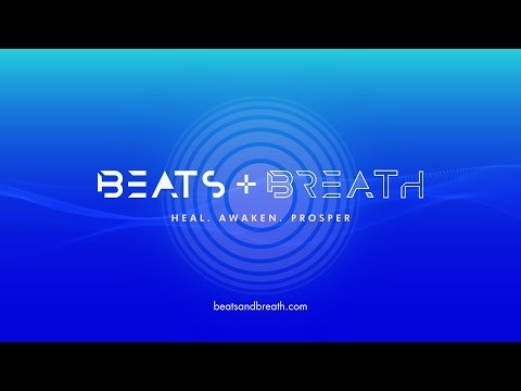 Beats and Breath gallery image
