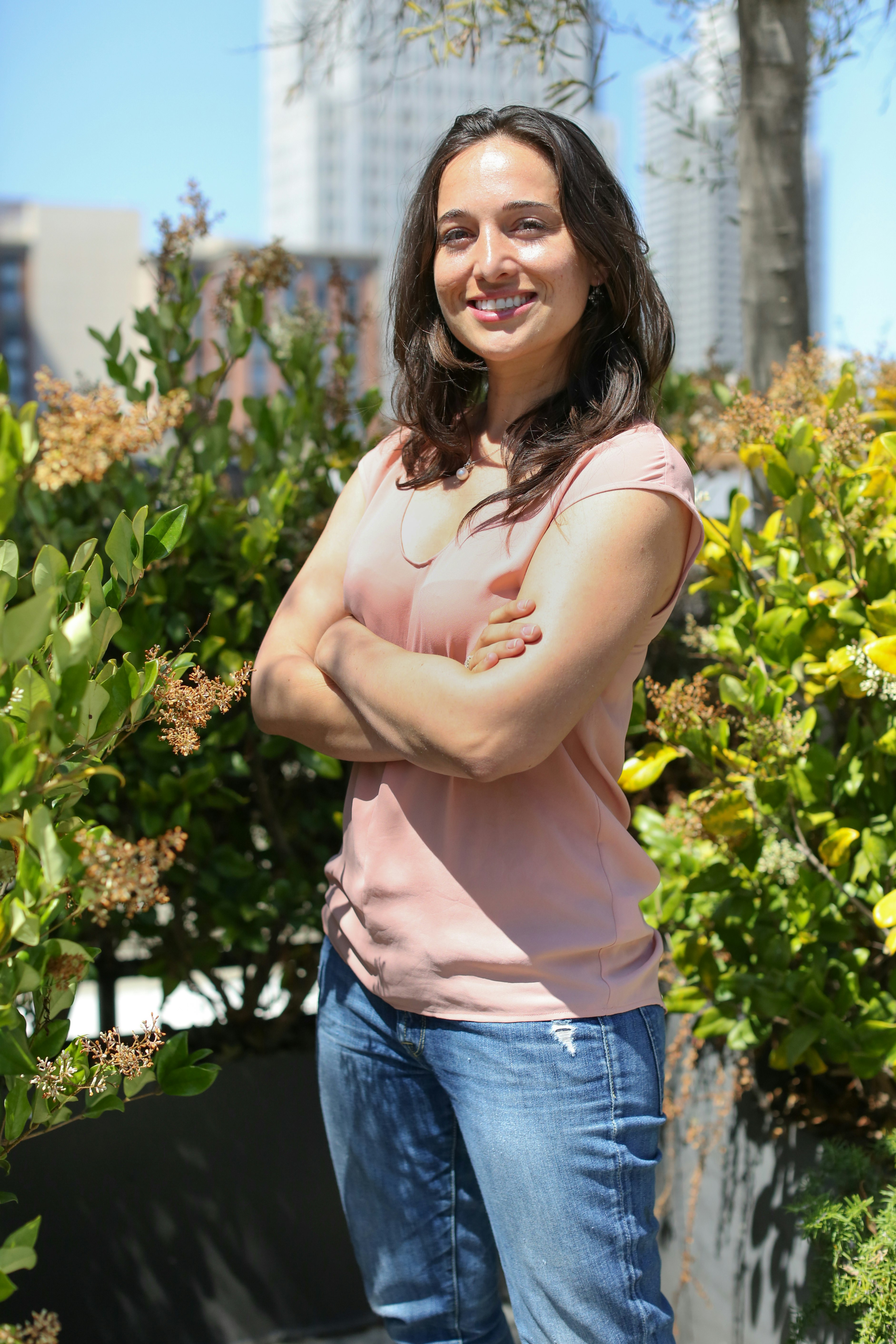 Humans of Tech gallery image