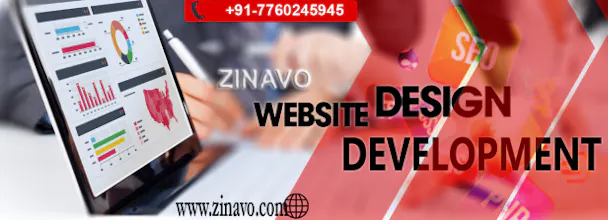 SEO and PPC Company in Bangalore gallery image