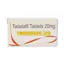 Mozifor : Plerixafor 24 Mg Injection