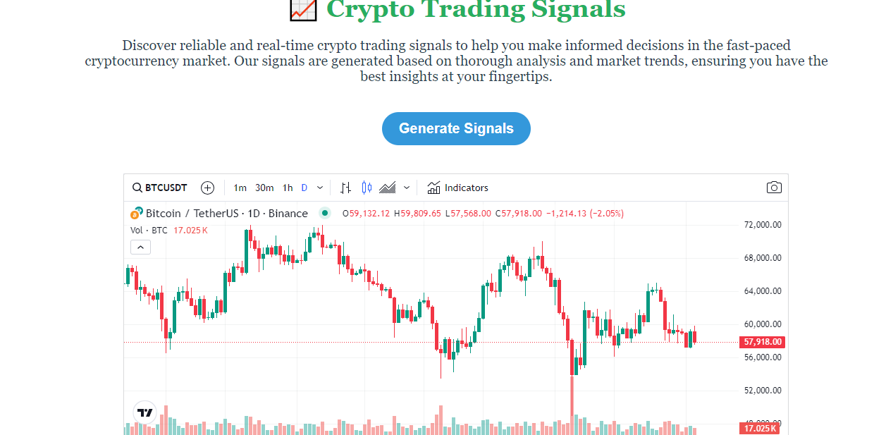 Cryptotrademate media 4