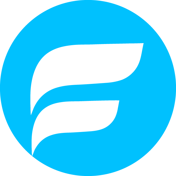 FileCap