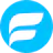 FileCap