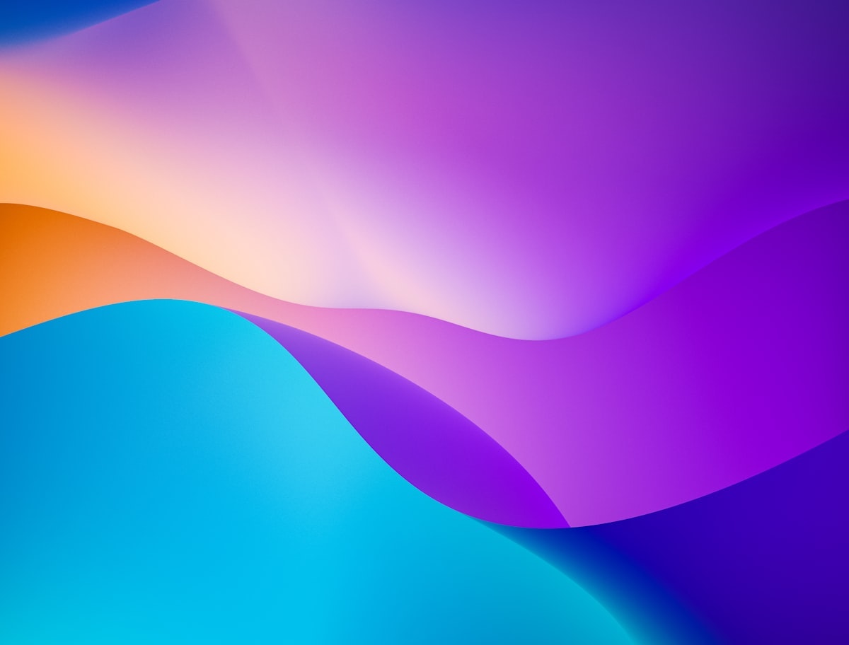 HeyMonitor SEO  gallery image