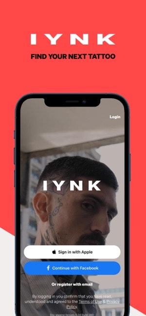 IYNK gallery image