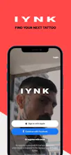 IYNK gallery image