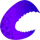 ChangeCrab