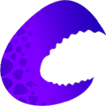 ChangeCrab