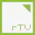 rTexViewer